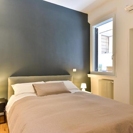רומא Paolina Boutique Apartment מראה חיצוני תמונה